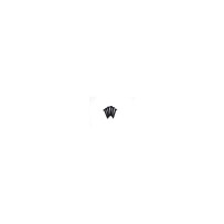 Absima - Button Head Screw M3*20 1230468