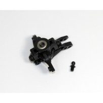 Absima - C Hubs L Buggy/Truggy 1230011