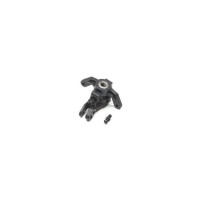 Absima - C Hubs R Buggy/Truggy 1230012
