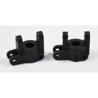 Absima - C-Hub Carrier 1230403