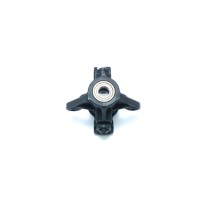 Absima - C-Hub Unit front/right 1330332