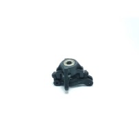 Absima - C-Hub Unit rear/left 1330317