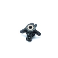 Absima - C-Hub Unit rear/right 1330318