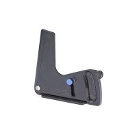 Absima - Camber Gauge 3000016
