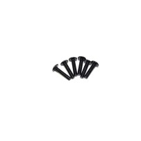 Absima - Cap Head screw 4 AMT2.4 RTR/BL 1230336