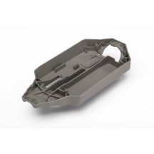 Chasis Stampede 4x4 Traxxas TRX6722