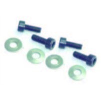 Absima - Cap Head Screw M3x8 Onroad/Buggy/Truggy/Monster 1230364
