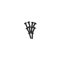 Absima - Cap head self-tapping screw 10 Truggy/Truck 1230308