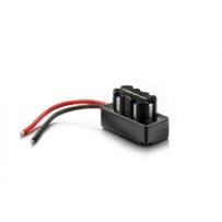 Absima - Capacitor for Revenge CTS 10 Speed Controler 2110032