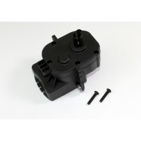 Absima - Center Differential unit AMT8 1330021