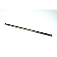 Absima - Center drive shaft 157mm ATC 2.4 RTR/BL 1230202