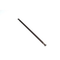 Absima - Center drive shaft 164.5mm Buggy/Truggy/Truck 1230298