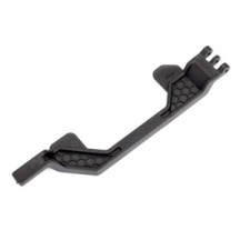 Traxxas Hold down battery TRX6725