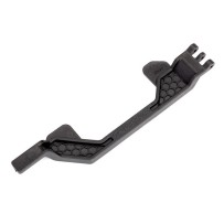 Traxxas Hold down battery TRX6725