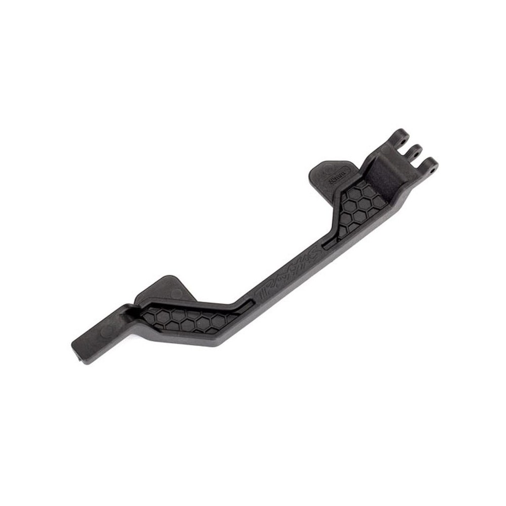 Sujeción de batería Traxxas TRX6725 Sujeción de batería Traxxas TRX6725