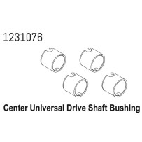 Absima - Center Driveshaft Bushing CR4.4 1231076