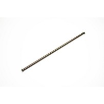 Absima - Centerdrive shaft AB2.8 BL 1330158