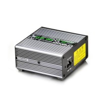 Cargador Lipo Absima - Charger Cube 2.0 4000033