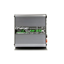Cargador Lipo Absima - Charger Cube 2.0 4000033