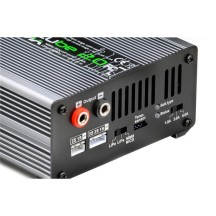 Cargador Lipo Absima - Charger Cube 2.0 4000033