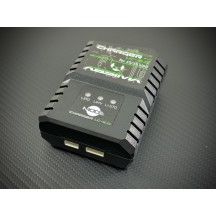 Absima - Charger LC-2.0 LiPo 4000034