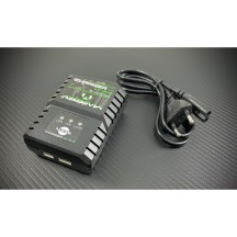 Absima - Charger LC-2.0 LiPo 4000034