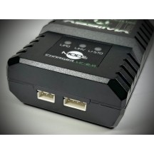 Absima - Charger LC-2.0 LiPo 4000034