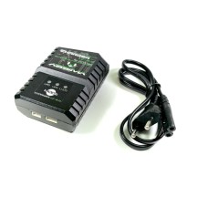 Absima - Charger LC-2.0 LiPo 4000034