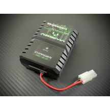 Absima - Charger NC-2.0 NiMH 4000035