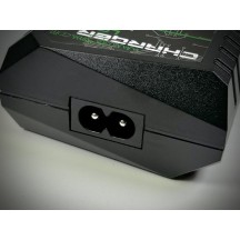 Absima - Charger NC-2.0 NiMH 4000035