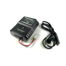 Absima - Charger NC-2.0 NiMH 4000035