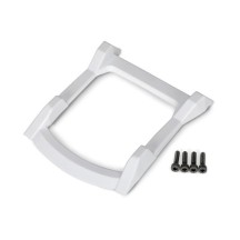 Protectores techo carrocería blancos Traxxas TRX6728A