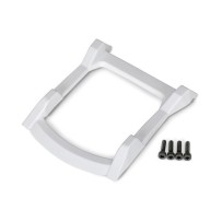 Protectores techo carrocería blancos Traxxas TRX6728A