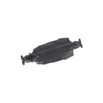 Absima - Chassis AB30-SJ15