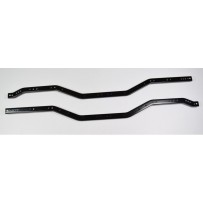 Absima - Chassis Main Frame 1230412