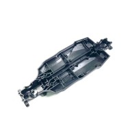 Absima - Chassis Plate - V2 2022 ABX30-SJ15