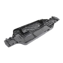 Absima - Chassis Plate Buggy/Truggy 1230017