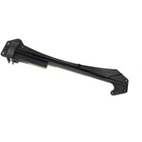 Absima - Chassis plate upper Buggy/Truggy/Truck 1230295