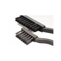Absima - Cleaning Brush TC246