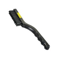 Absima - Cleaning Brush - large TC247