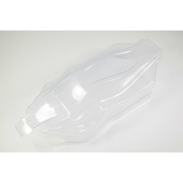 Absima - Clear body Buggy AB2.4 1230357