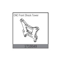 Absima - CNC Front Shock Tower 1710049