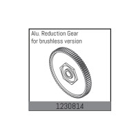 Absima - CNC Main Gear 1230814