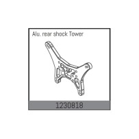 Absima - CNC Rear Shock Tower 1230818