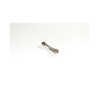 Absima - Connecting Rod 2210006