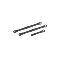 Absima - Connecting Rod AB30-SJ14