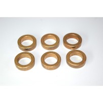 Absima - Contain oil bearing 15x10x4 6 ATC 2.4 RTR/BL 1230215