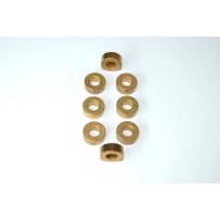 Absima - Contain oil bearing 5x10x4 8 ATC 2.4 RTR/BL 1230216