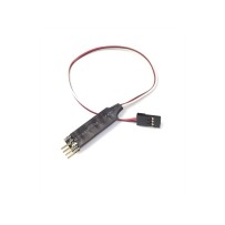Absima - Control Switch for Light 2020050