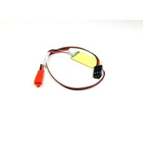 Absima - Control Unit for Radio Control 2320136